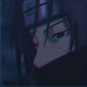 melodya avatar