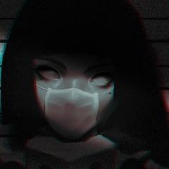 Player RikoMaxwell avatar