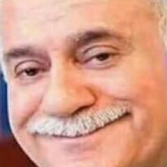Canbaz0 avatar