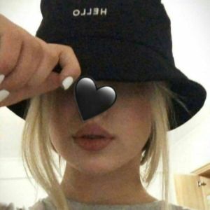 _Pate1k avatar