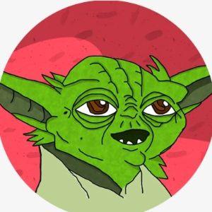 kaxwe avatar