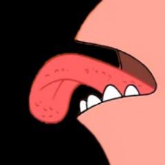 Phlizer