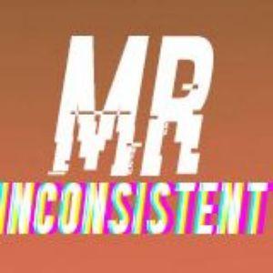 Inconsistnt avatar