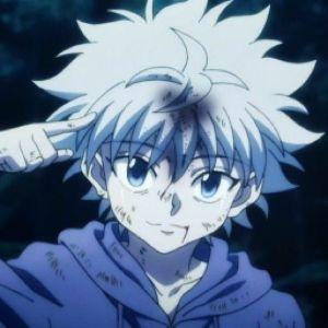 JJ-Flex avatar