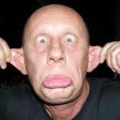 UncleSage