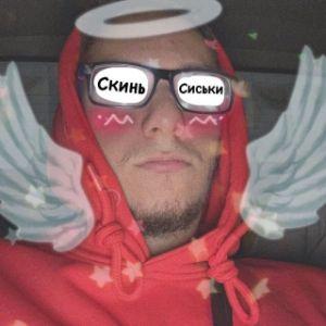 MrWulzeN avatar