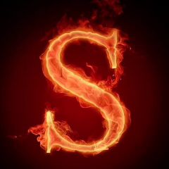 SubliminaL avatar