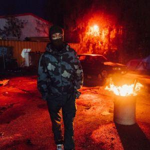 Marmoque avatar
