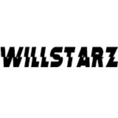 willstarz avatar