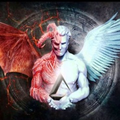 RR_SamaeL
