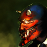 _Lone avatar