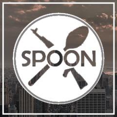 DeadSpoon55