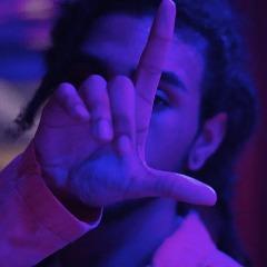 ♕ Kamixs ♕ avatar