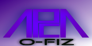 Player o-fiz avatar