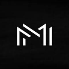 MoiNa_ avatar
