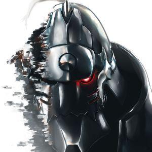 TheGw avatar