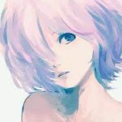 NOshitNP avatar