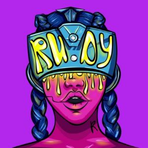 RudyGame
