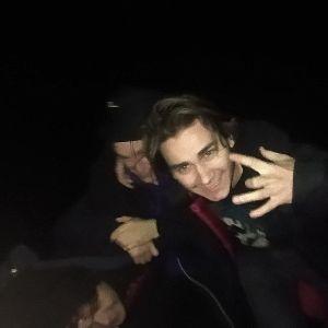 nnmus avatar