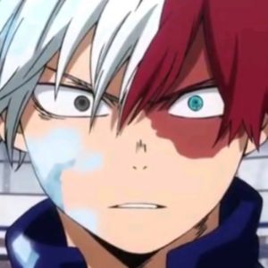 PyrexHD avatar