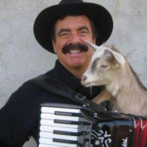 TioJoka avatar