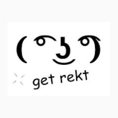 karlit0o_ avatar