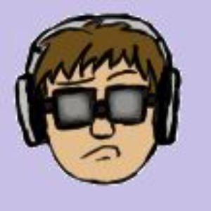 Dan1b_ avatar