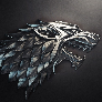 MrFikser avatar