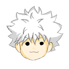 KilluaJB avatar