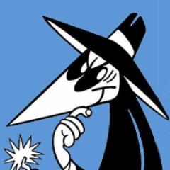 freaz avatar