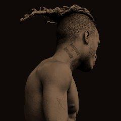 l_krys_l avatar