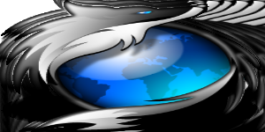 Amneziia avatar