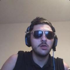 Zentoc avatar