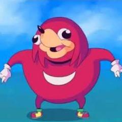 Xychgo avatar