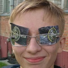 Player mi-6a avatar