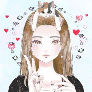 303967566 avatar