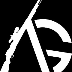 team_AlwaysG00D