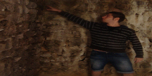 javituh
