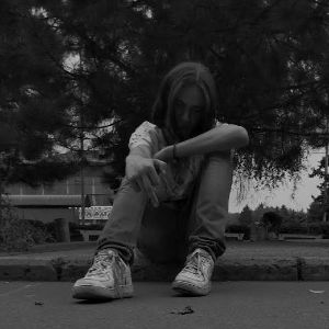 LittleOne27