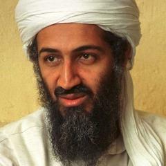 ibnbaba avatar