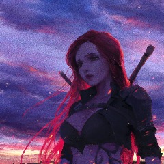 Shieku_