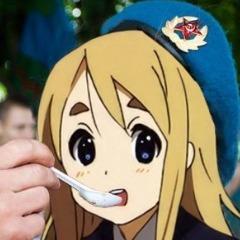chrnvvgn avatar