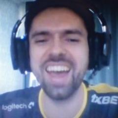 Player apelsin00 avatar