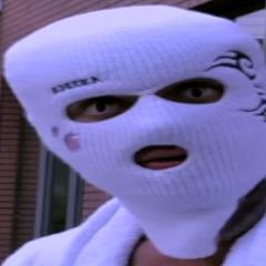 Player piot997 avatar