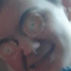 pashaego avatar