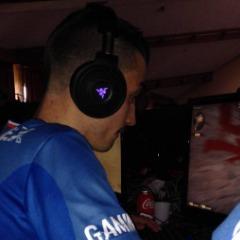 Player InRoO- avatar