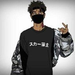 Player PimKA23 avatar