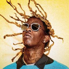Player Mellowhigh avatar