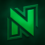 n0rbis