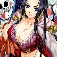 Yandere69